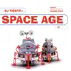 Space Age 1.0 album lyrics, reviews, download