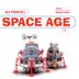 Space Age 1.0 album cover