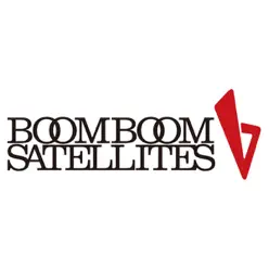 ANOTHER PERFECT DAY -Movie Edit- - Single - Boom Boom Satellites ANOTHER PERFECT DAY -Movie Edit- - Single - Boom Boom Satellites