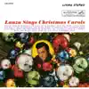 Stream & download Lanza Sings Christmas Carols