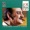 Joe Pass - I Didn't Know What Time It Was