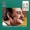 Joe Pass - If I Should Lose You