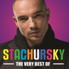 The Very Best of Stachursky