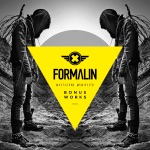 End of All Suffering (Extended)