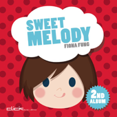 Sweet Melody - 馮曦妤