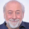 Urbanus