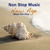 Non Stop Music Club - Non Stop Music - New Age Music Non Stop Relaxation
