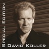 David Koller