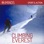 Climbing Everest: Sport & Action (Unabridged)