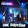 iTunes Festival: London 2012 - EP, 2012