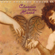 Piano Sonata No. 14 in C-Sharp Minor, Op. 27: No. 2 "Moonlight Sonata" I. Adagio Sostenuto - Steve Anderson