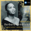 Barbara Hendricks: Spirituals - Barbara Hendricks