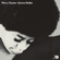 Gimmie Shelter - Merry Clayton