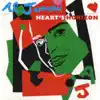 Heart's Horizon album lyrics, reviews, download
