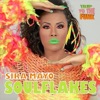 Sira Mayo - Trip to the Funk