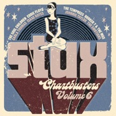 Stax Chartbusters, Vol. 6, 2008