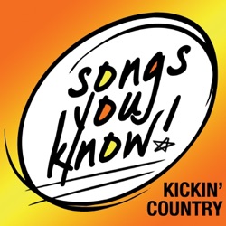 Dwight Yoakam - A Thousand Miles from Nowhere