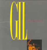 Gilberto Gil Em Concerto (Ao Vivo)