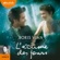 Boris Vian - L'écume des jours