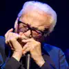 Toots Thielemans