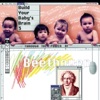 Build Your Baby's Brain Vol. 3 - Through the Power of Beethoven