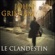 John Grisham - Le Clandestin