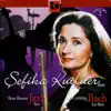 Coming Bach for Flute, Vol. 2 album lyrics, reviews, download