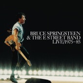Bruce Springsteen & The E Street Band - Growin' Up (Live at the Roxy Theatre, W. Hollywood, CA - July 1978)