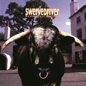 Swervedriver - For Seeking Heat