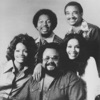The 5th dimension