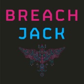 Jack (Remixes) - EP artwork