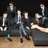 Cobra Starship