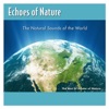 The Best Of Echoes Of Nature