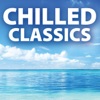 Chilled Classics