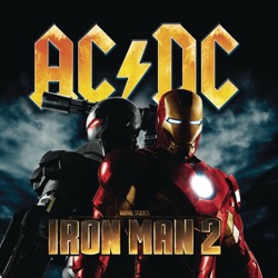 AC/DC - Cold Hearted Man