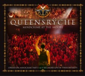 Queensrÿche - I'm American (Live)