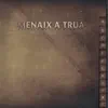 Menaix a Truà