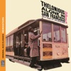 Thelonious Alone in San Francisco (Original Jazz Classics Remasters), 2011