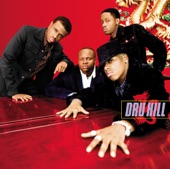 Dru Hill - Never Make A Promise