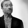 Lucio Dalla