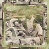 Flexxin - Single