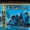 The Tikiyaki Orchestra - Ocean Ambience