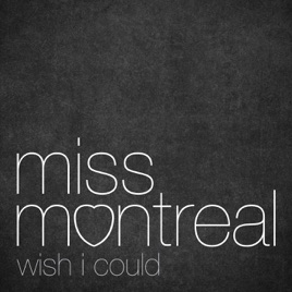miss montreal just a flirt instrumental Just a flirt (radio edit) miss montreal: 1: 2009: this is my life: miss montreal: 1: 2009: seven friends: miss montreal: 1: 2009: addicted to crying: miss montreal: 1. miss montreal just a flirt instrumental Just a flirt (radio edit) miss montreal: 1: 2009: this is my life: miss montreal: 1: 2009: seven friends: miss montreal: 1: 2009: addicted to crying: miss montreal: 1.