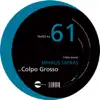 Stream & download Colpo Grosso