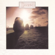 Theme from Harry's Game - Clannad