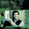 Stream & download Operetta Arias: Thomas Hampson