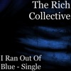 I Ran out of Blue - Single