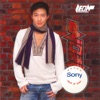 Leon Lai - 趁高興