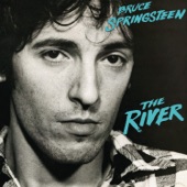 Bruce Springsteen - Drive All Night