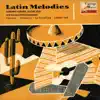 Vintage Jazz Nº20 - EPs Collectors "Latin Melodies" "Guitarra Y Samba" album lyrics, reviews, download